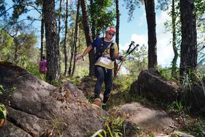 BIB: 
                            <button type="button" onclick="openModal(18942843)" class="btn btn-primary btn-sm float-right btn-popup" data-toggle="modal" data-target=".modal-high-quality">
                        <i class="fas fa-shopping-cart"></i> Add to Cart
                    </button>
                                            <button type="button" onclick="isThisMe(18942843, true)" class="btn btn-success btn-sm float-right btn-popup btn-isme hidden" data-toggle="tooltip" data-placement="bottom" title="นี่คือรูปของคุณใช่ไหม คลิกที่นี่เพื่อเอาเข้าอัลบั้ม">
                        <i class="fas fa-plus"></i> Add to album
                    </button>
                    <button type="button" onclick="isThisMe(18942843, false)" class="btn btn-warning btn-sm float-right btn-popup btn-isnotme hidden">
                        <i class="fas fa-ban"></i> Remove from album
                    </button>